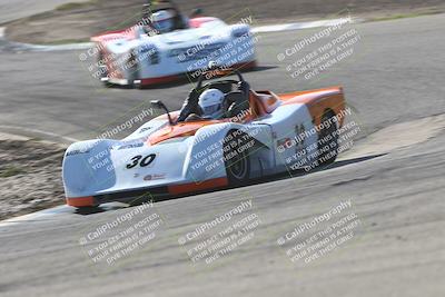 media/Oct-26-2025-CalClub SCCA (Sun) [[8ce1e69566]]/Group 6/Off Ramp/